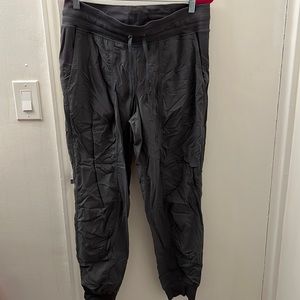 Lululemon Dance Studio Jogger